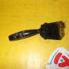 Блок подрулевых переключателей HONDA Stream RN1/RN2/RN3/RN4 L