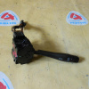 Блок подрулевых переключателей Nissan Bluebird Sylphy/AD/Wingroad QG10/Y11 R