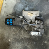 Раздатка Nissan YD25 Presage U30 a/t 33100-AD310