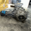 Раздатка Nissan YD25 Presage U30 a/t 33100-AD310