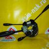 Блок подрулевых переключателей Mercedes S-Class W220 A0285456932 A0085452324
