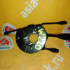 Блок подрулевых переключателей Mercedes S-Class W220 A0285456932 A0085452324