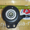Натяжитель ремня генератора Nissan QG15/QG18 AD/Sunny Y11/B15 119251M201 + 119164M500 + 119264M500
