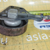 Натяжитель ремня генератора Nissan QG15/QG18 AD/Sunny Y11/B15 119251M201 + 119164M500 + 119264M500
