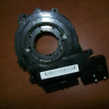 Шлейф подрулевой Mazda CREW Premacy