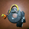 Шлейф подрулевой Mazda BL 3