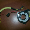 Шлейф подрулевой HONDA EK3 Civic