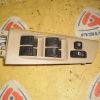 Пульт стеклоподъемника TOYOTA Corolla NZE120 перед, прав 84820-12470