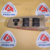 Пульт стеклоподъемника TOYOTA Corolla NZE120 перед, прав 84820-12470