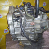 АКПП Honda K24A4 GAFA 2WD Accord/Element CL