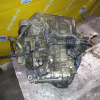 АКПП Honda K24A4 GAFA 2WD Accord/Element CL