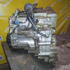 АКПП Honda K24A4 GAFA 2WD Accord/Element CL