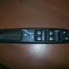 Пульт стеклоподъемника Toyota Ipsum/Gaia/Nadia SXM1#/SXN1# '1996 перед, прав