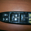 Пульт стеклоподъемника TOYOTA Noah AZR60