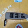 Пульт стеклоподъемника TOYOTA Allion/Premio AZT240 перед, прав