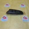 Пульт стеклоподъемника HONDA Civic FD1/3 перед, прав RHD