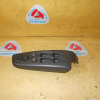 Пульт стеклоподъемника HONDA Civic FD1/3 перед, прав RHD