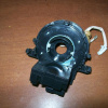 Шлейф подрулевой Toyota #CP9# Yaris (USA)
