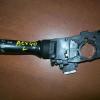 Блок подрулевых переключателей TOYOTA Camry ACV40 L USA