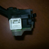 Блок подрулевых переключателей Mitsubishi Chariot Grandis N74W/N84W/N94W L