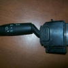 Блок подрулевых переключателей Mazda 3 BK '2005 L (USA)