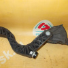 Педаль газа Audi B5/8D5/C5/4B2 A4/A6 a/t LHD Электр.Бензин ДВС VAG