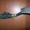 Педаль газа Mazda DE3FS Demio Эл.