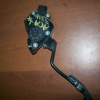 Педаль газа Toyota #CA3# RAV4 Эл.
