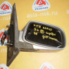 Зеркало TOYOTA Vitz /Platz NCP1# '1999-2003 3k деф. корпуса R