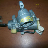 Замок зажигания MITSUBISHI CS## Lancer Cedia