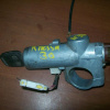 Замок зажигания Nissan N30 R'nessa
