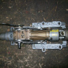Колонка рулевая Volkswagen Passat B5/3B2/3B3 '1998-2005