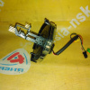 Шлейф подрулевой Mercedes W211/S211 E-Class без подогрева руля A1714640518