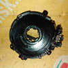 Шлейф подрулевой Mercedes W211/S211 E-Class без подогрева руля A1714640518