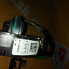 Шлейф подрулевой Mercedes W211/S211 E-Class без подогрева руля A1714640518