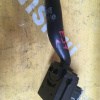 Блок подрулевых переключателей HONDA Civic ES1 L