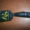 Блок подрулевых переключателей HONDA Civic ES1/ES2/ES3 R