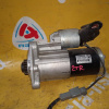 Стартер Renault QR25DE/2TR Koleos HY0 CVT 23300ET80B