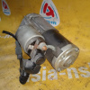 Стартер Renault QR25DE/2TR Koleos HY0 CVT 23300ET80B
