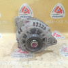 Генератор Hyundai G4JP/G4JS Sonata EF/DA 2.0-2.4i 12V 95A