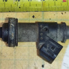 Форсунка Honda B20B/B20Z1 CR-V RD1/RF1 '2000 низкий коллектор NF19