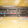 Климат-контроль Toyota RZH101 Hiace (с тросами) 55910-26080