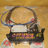 Климат-контроль Toyota RZH101 Hiace (с тросами) 55910-26080