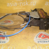 Климат-контроль Toyota RZH101 Hiace (с тросами) 55910-26080