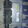 Компьютер Honda Civic R18A FD1