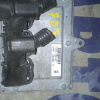 Компьютер Honda Civic LDA FD3
