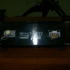 Климат-контроль Honda RF1 Stepwgn