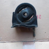 Подушка двигателя Toyota 2C Caldina CT195/CT198 4WD m/t зад. R 12371-74350