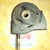 Подушка двигателя Toyota 2C Caldina CT195/CT198 4WD m/t зад. R 12371-74350