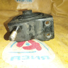 Подушка двигателя Toyota 2C Caldina CT195/CT198 4WD m/t зад. R 12371-74350